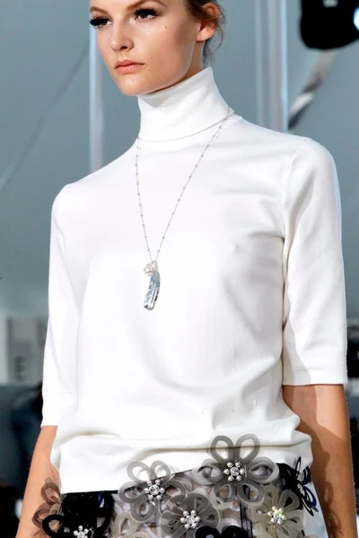 Look 104